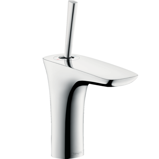 VÒI LAVABO HANSGROHE PURAVIDA