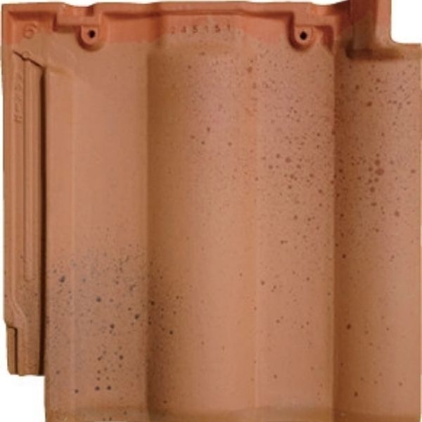 NGÓI SÓNG PROUD BB40 EISHIRO NHẬT BẢN - Ảnh 5