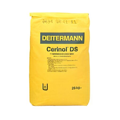 XI MĂNG THẨM THẤU CHỐNG THẤM CERINOL DS UBECT
