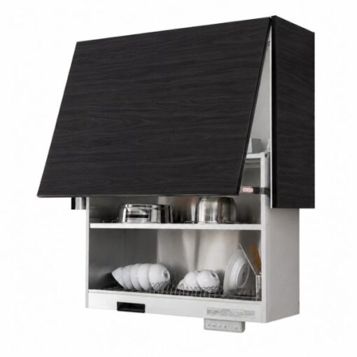 GIÁ BÁT NÂNG HẠ TỰ ĐỘNG KANAZAWA NIPPON